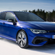 Image for article titled We Drove The 2022 Golf R On Ice And It’s Probably Going To Be The Best New Hot Hatch You Can Buy